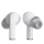 Sudio A1 Pro White - 1228863 - zdjęcie 3